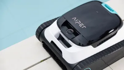 SlotV Casino Mobil App